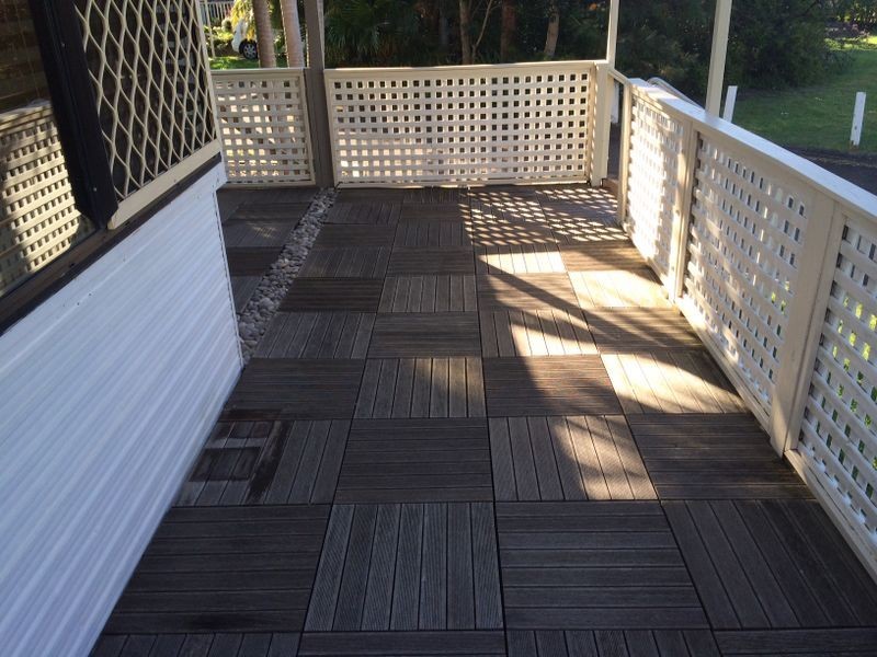 20 Palm Parade, North Narrabeen NSW 2101