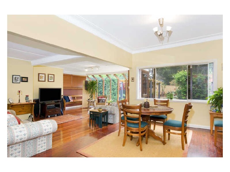 12 Lido Avenue, North Narrabeen NSW 2101