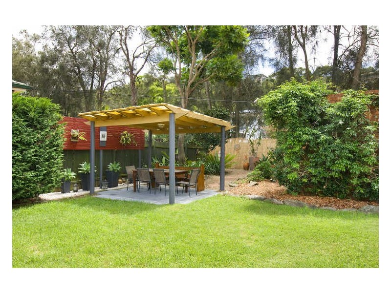 12 Lido Avenue, North Narrabeen NSW 2101