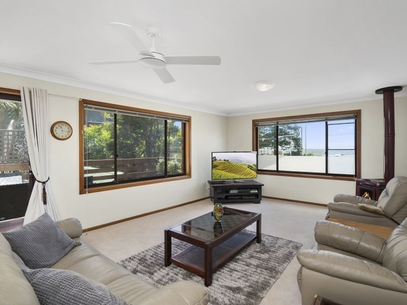3 Malcolm Street, Narrabeen NSW 2101