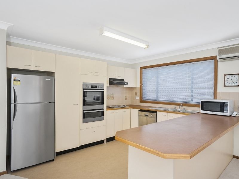 3 Malcolm Street, Narrabeen NSW 2101