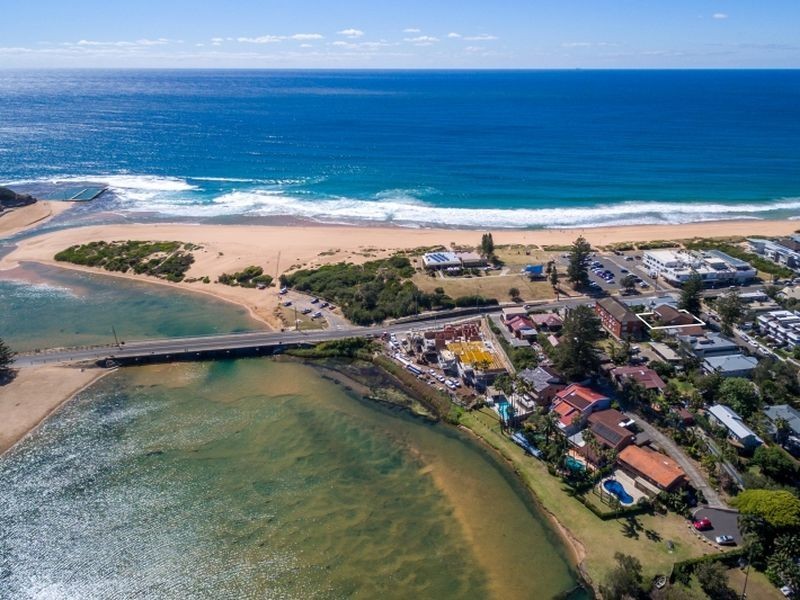 3 Malcolm Street, Narrabeen NSW 2101