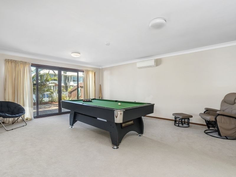 3 Malcolm Street, Narrabeen NSW 2101