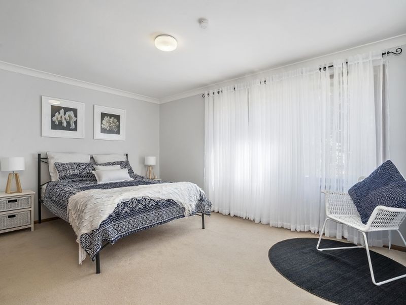 3 Malcolm Street, Narrabeen NSW 2101