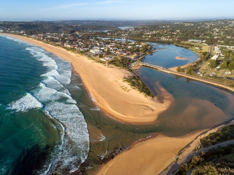 3 Malcolm Street, Narrabeen NSW 2101