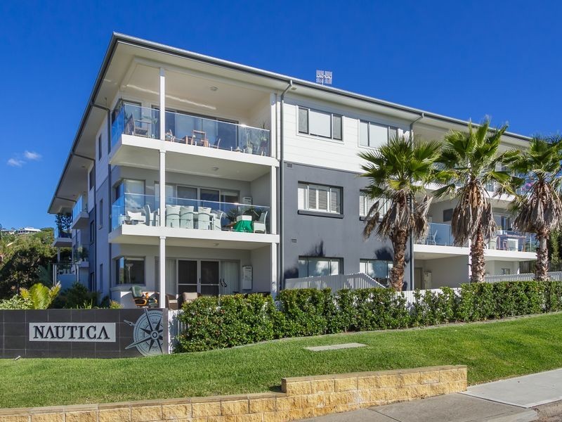 17/56A Park Street, Narrabeen NSW 2101