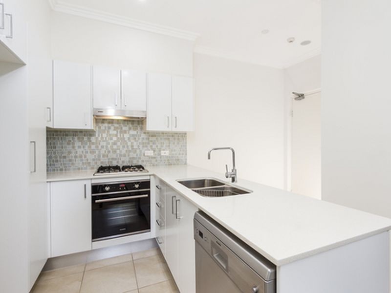 17/56A Park Street, Narrabeen NSW 2101