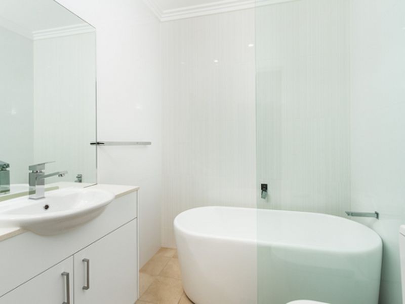 17/56A Park Street, Narrabeen NSW 2101