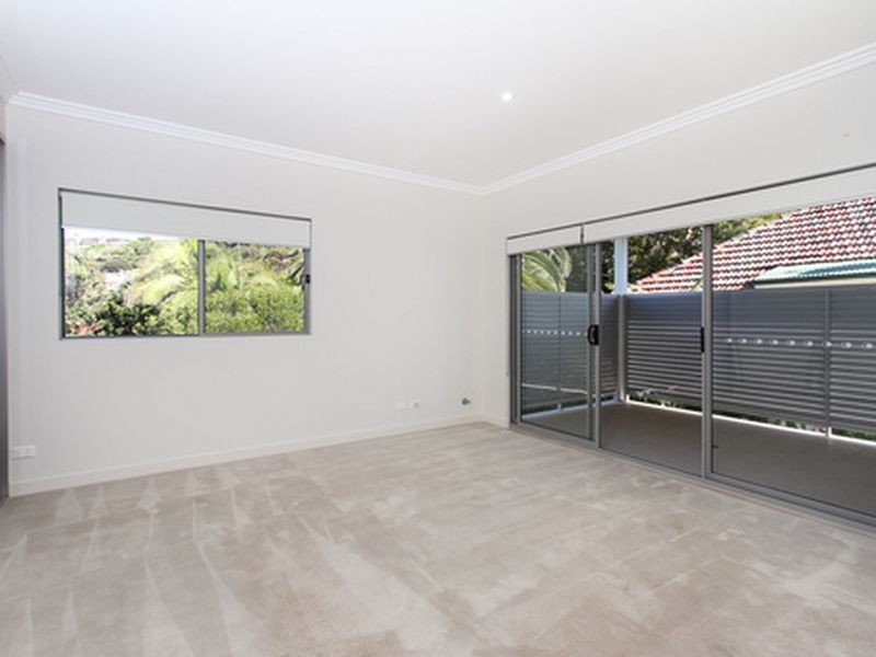 17/56A Park Street, Narrabeen NSW 2101