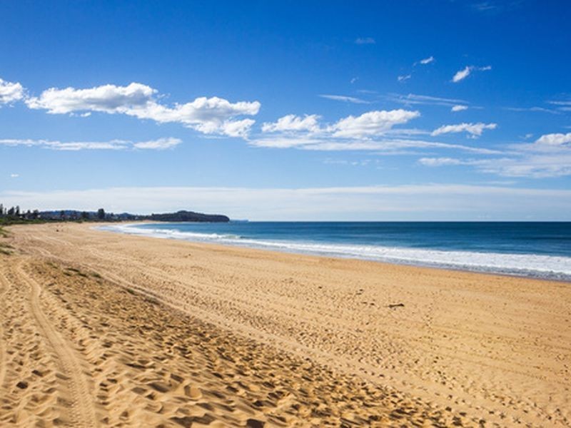 17/56A Park Street, Narrabeen NSW 2101