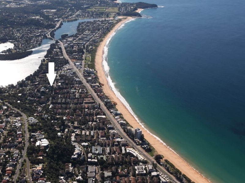 17/56A Park Street, Narrabeen NSW 2101