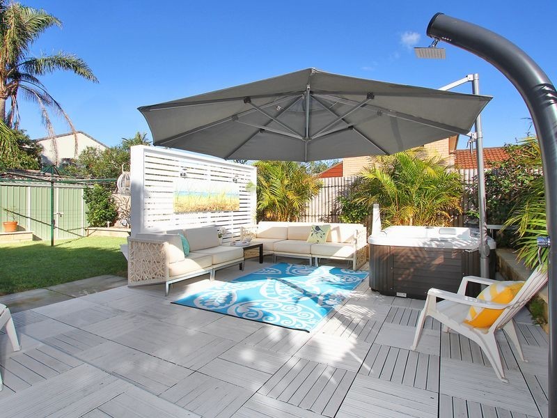 10 Tourmaline Street, Narrabeen NSW 2101