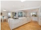 10 Tourmaline Street, Narrabeen NSW 2101