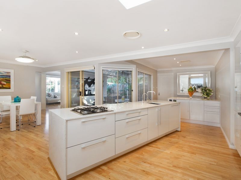 10 Tourmaline Street, Narrabeen NSW 2101