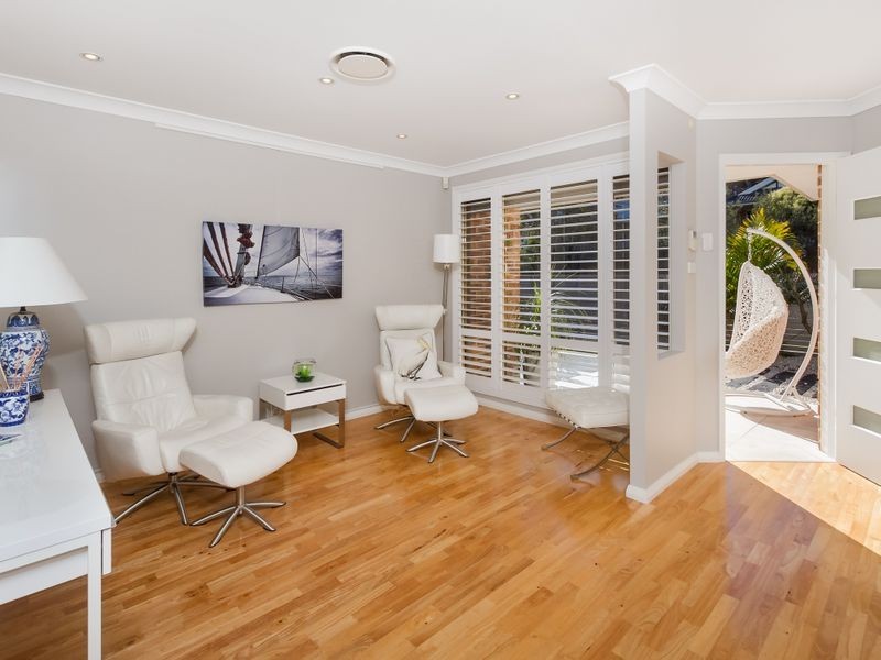 10 Tourmaline Street, Narrabeen NSW 2101