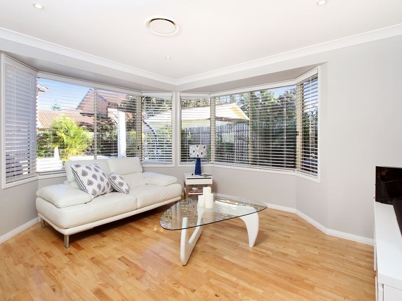 10 Tourmaline Street, Narrabeen NSW 2101