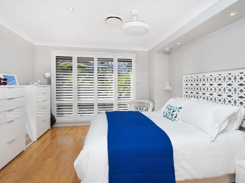 10 Tourmaline Street, Narrabeen NSW 2101