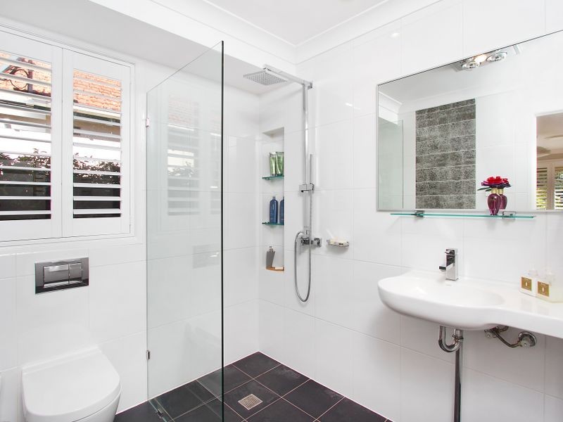 10 Tourmaline Street, Narrabeen NSW 2101