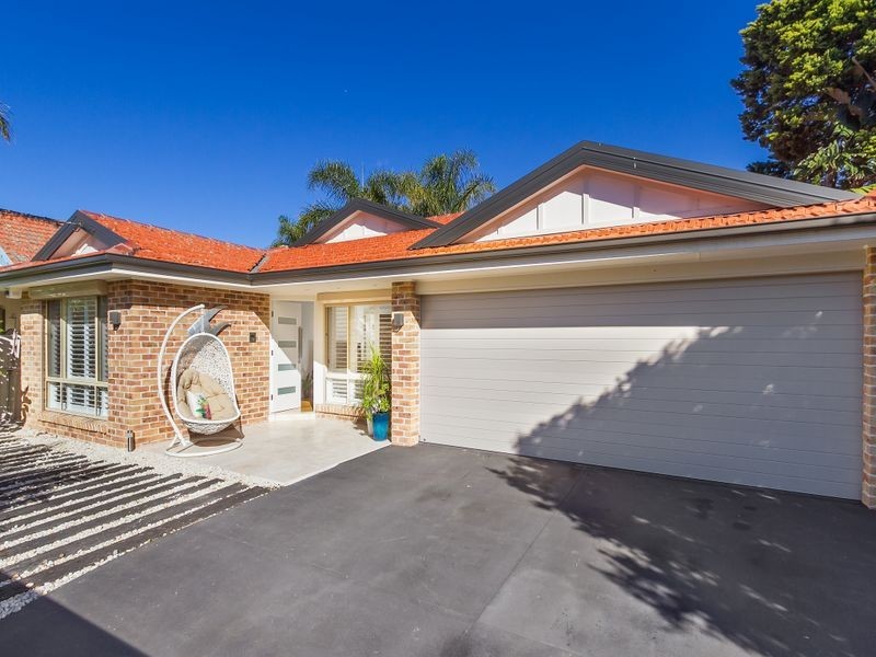 10 Tourmaline Street, Narrabeen NSW 2101