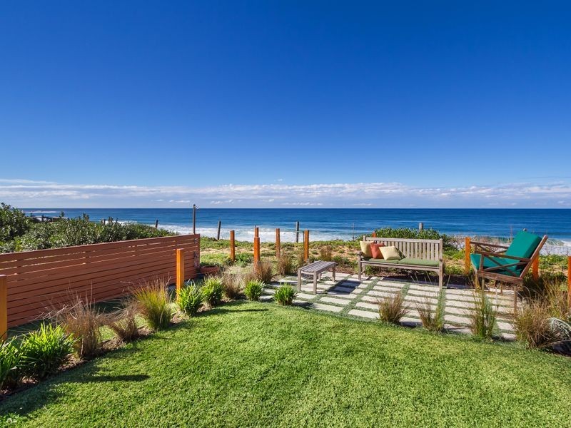 1/147 Ocean Street, Narrabeen NSW 2101