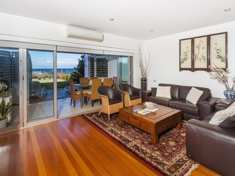1/147 Ocean Street, Narrabeen NSW 2101