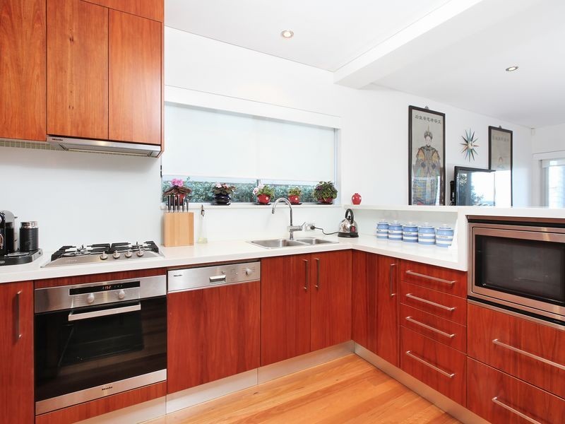 1/147 Ocean Street, Narrabeen NSW 2101