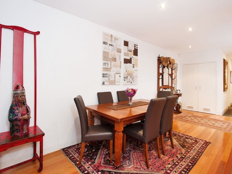 1/147 Ocean Street, Narrabeen NSW 2101