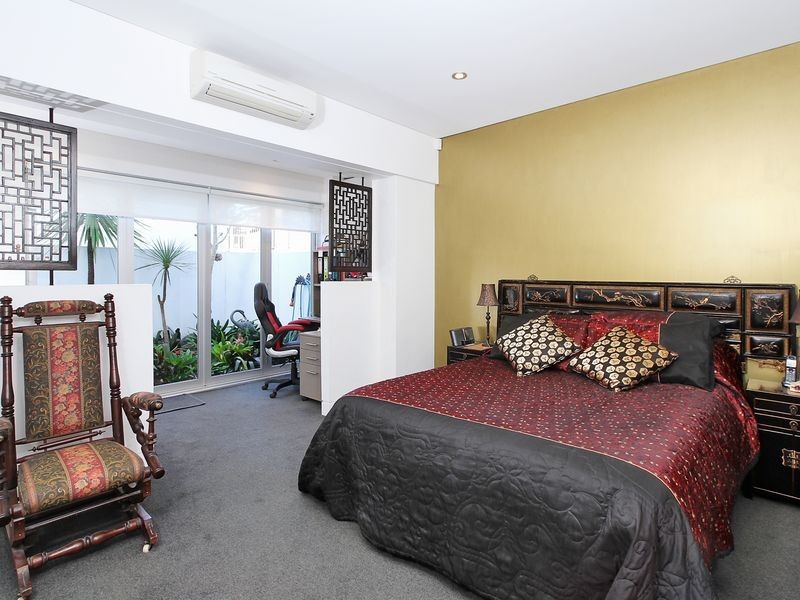 1/147 Ocean Street, Narrabeen NSW 2101