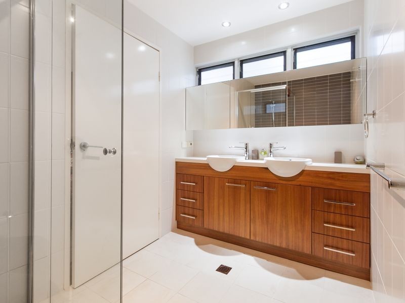 1/147 Ocean Street, Narrabeen NSW 2101