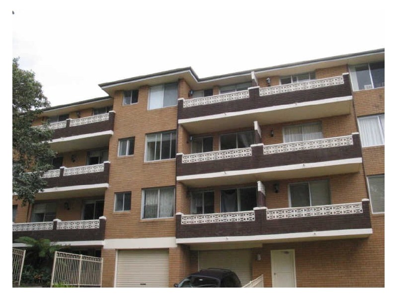 10/36 Park Street, Narrabeen NSW 2101