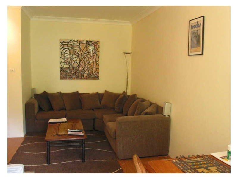 10/36 Park Street, Narrabeen NSW 2101