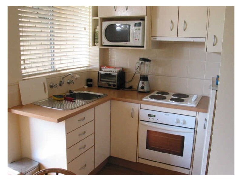 10/36 Park Street, Narrabeen NSW 2101