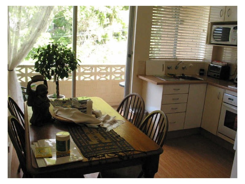 10/36 Park Street, Narrabeen NSW 2101