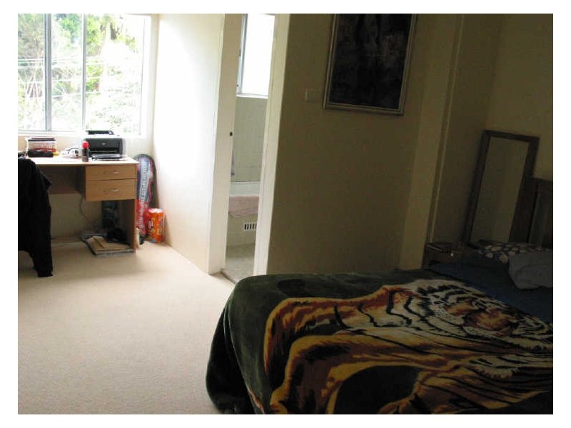 10/36 Park Street, Narrabeen NSW 2101