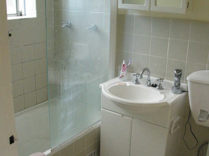 10/36 Park Street, Narrabeen NSW 2101