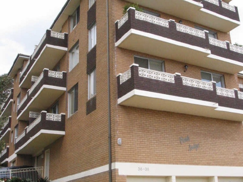 10/36 Park Street, Narrabeen NSW 2101