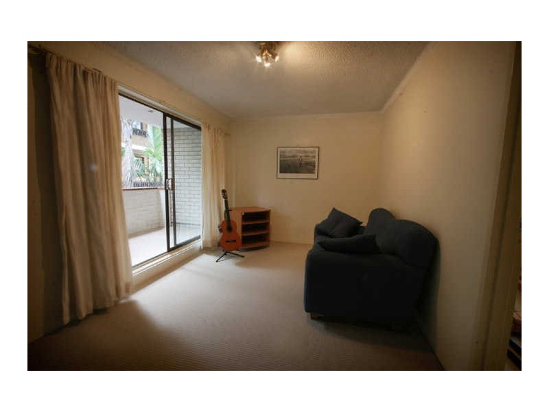 7/18 Clarke Street, Narrabeen NSW 2101