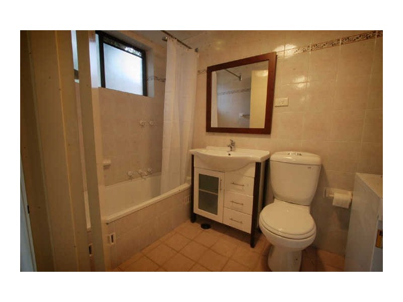 7/18 Clarke Street, Narrabeen NSW 2101