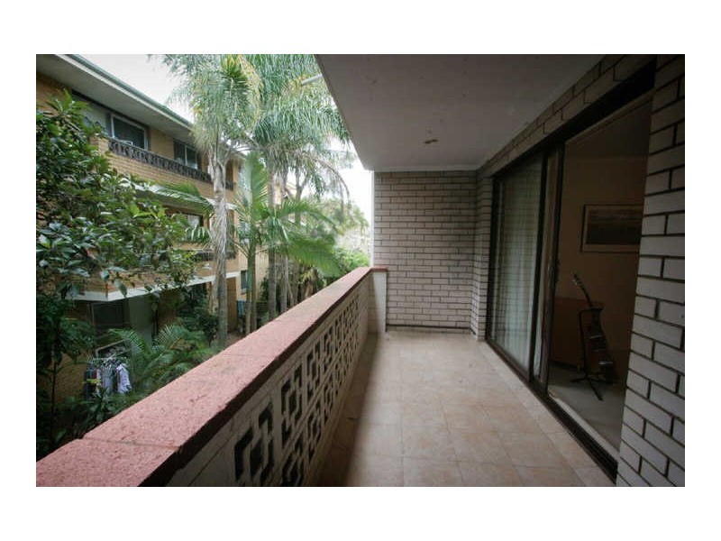 7/18 Clarke Street, Narrabeen NSW 2101