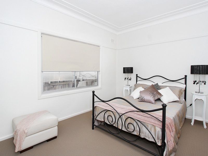 4 Lido Avenue, North Narrabeen NSW 2101