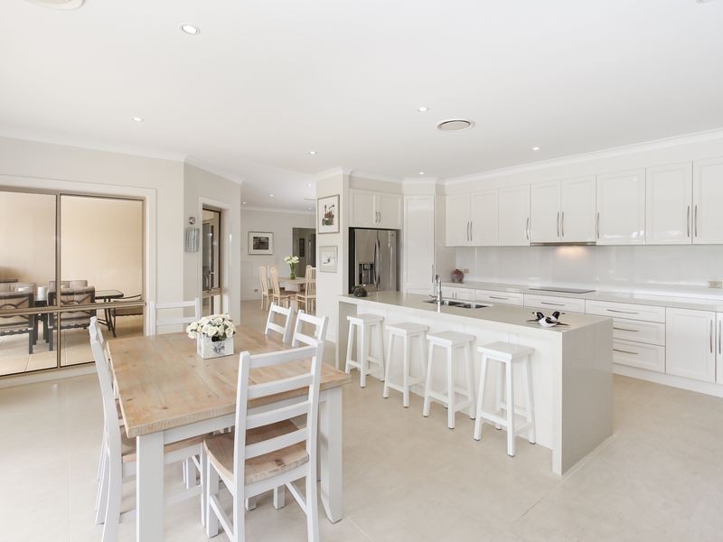 61 Patterson Lane, Grose Vale NSW 2753