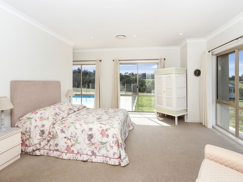 61 Patterson Lane, Grose Vale NSW 2753