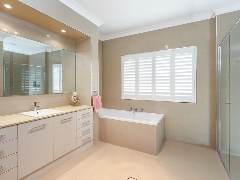 61 Patterson Lane, Grose Vale NSW 2753