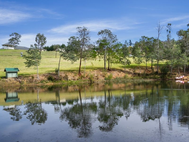 61 Patterson Lane, Grose Vale NSW 2753