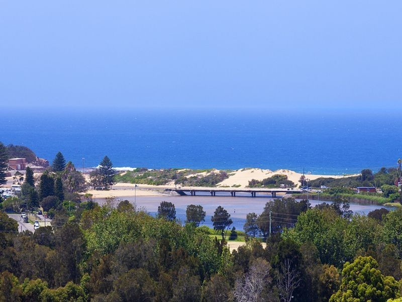 51 Powderworks Road, North Narrabeen NSW 2101