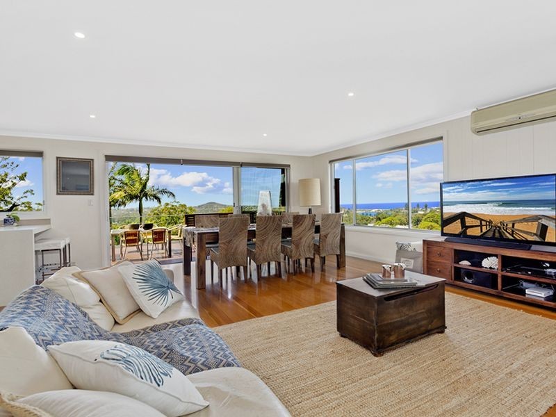 51 Powderworks Road, North Narrabeen NSW 2101