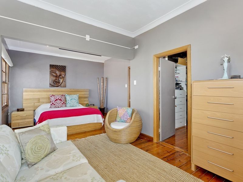 51 Powderworks Road, North Narrabeen NSW 2101