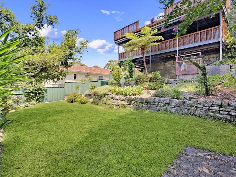 51 Powderworks Road, North Narrabeen NSW 2101