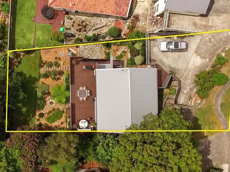 51 Powderworks Road, North Narrabeen NSW 2101