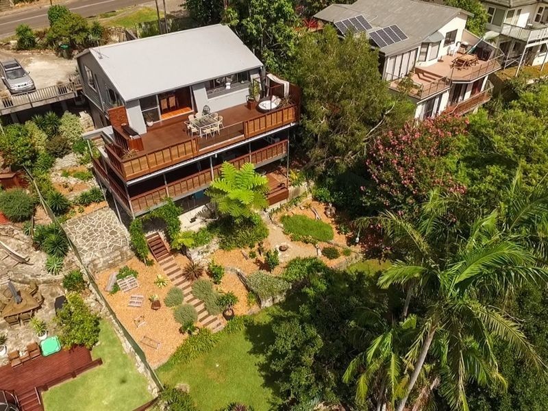 51 Powderworks Road, North Narrabeen NSW 2101